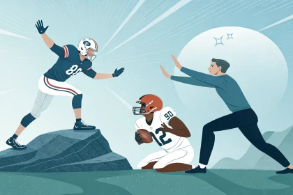 mental basics inner voice greatest advantage