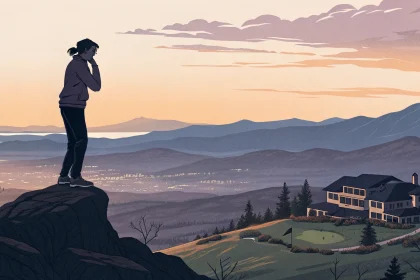 money cant define your worth lesson