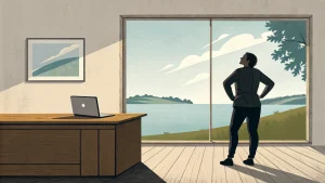 money identity tool your