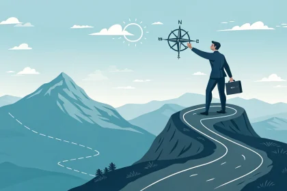 money isnt issue when vision