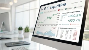 most overbought sp stocks screen