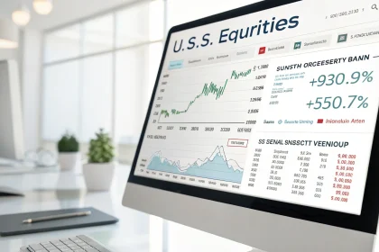 most overbought sp stocks screen