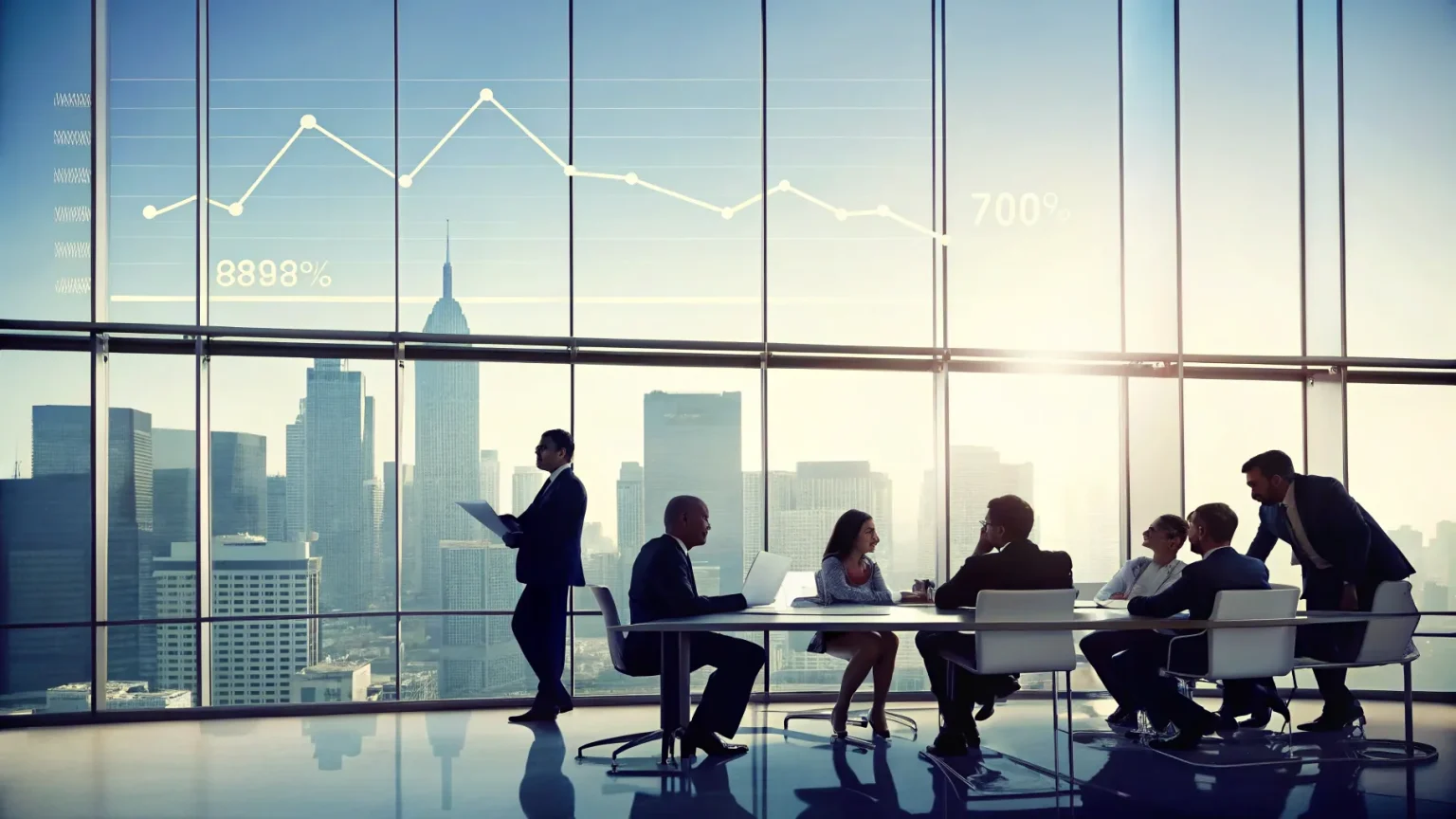 naturgy plans stake sales lift liquidity