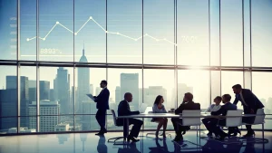 naturgy plans stake sales lift liquidity