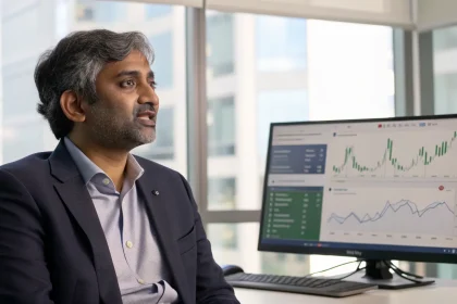 neil dutta weighs jobs housing fed