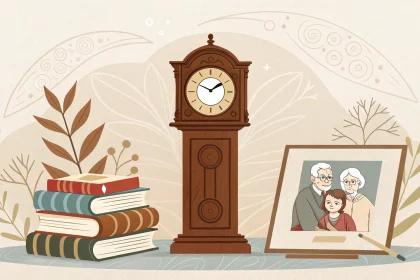 old money stays rich lessons wealth