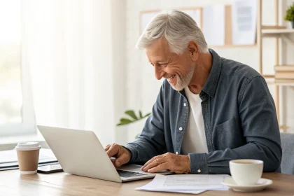 older job seekers turn to ai