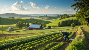 once upon farm files ipo