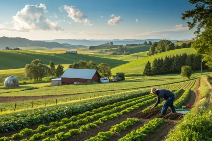once upon farm files ipo