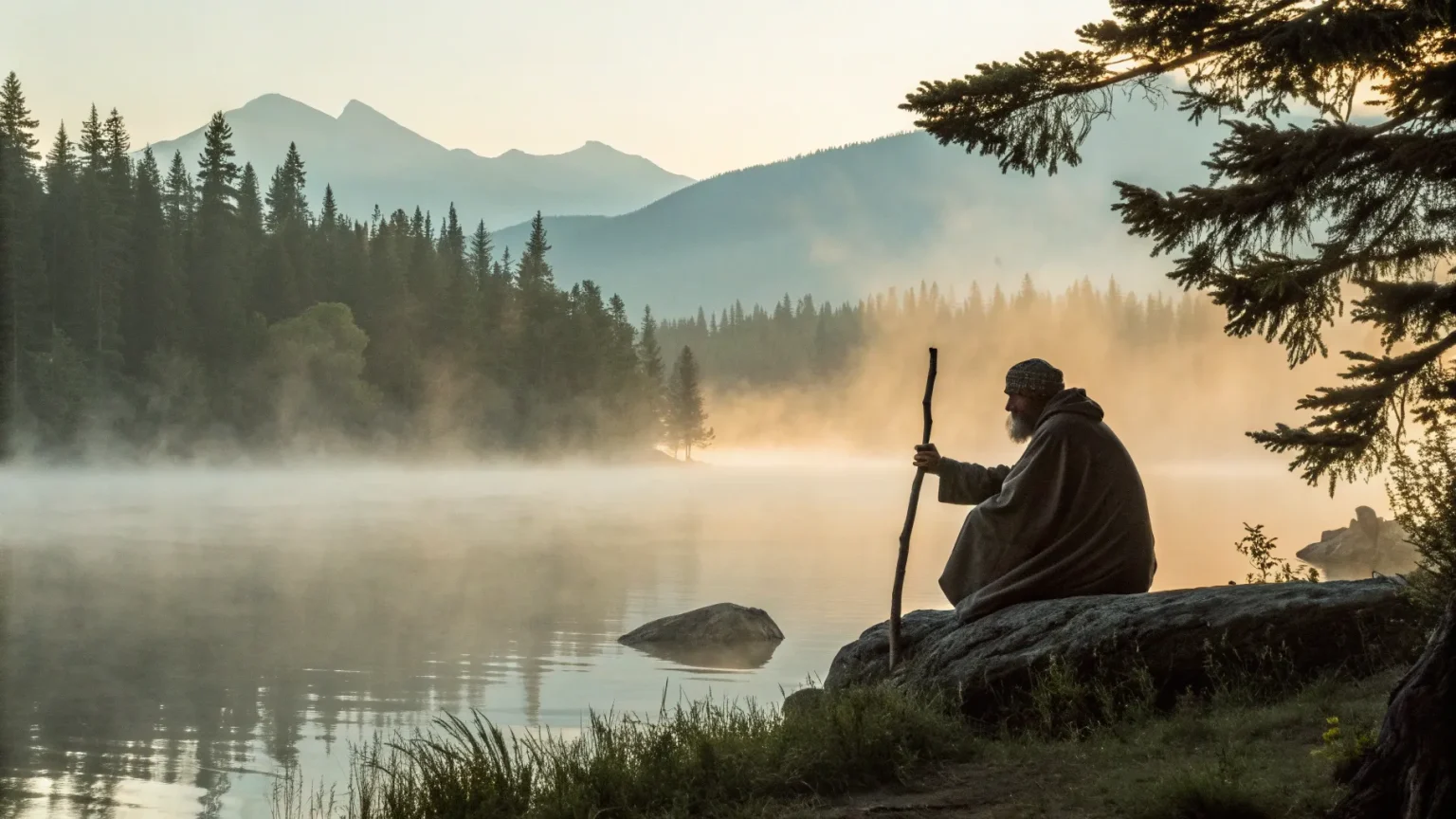 patience billionaire strategy over risk