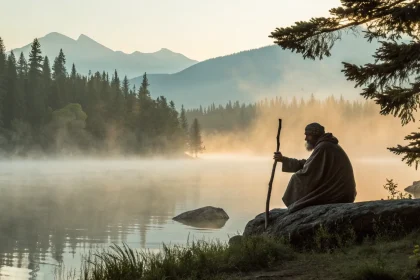 patience billionaire strategy over risk