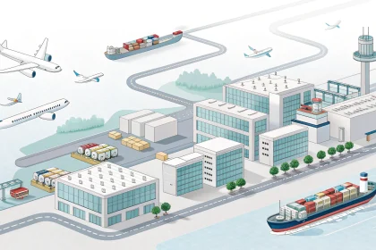 pharma global model proves hard unwind