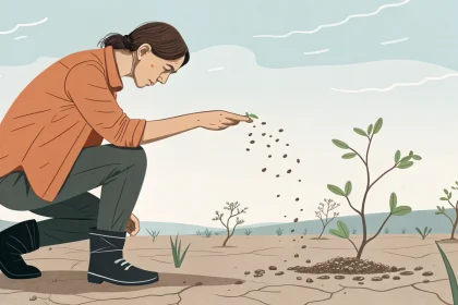 premature diversification kills wealth building