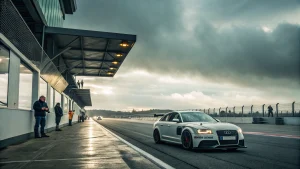 quantumscape rally stalls ahead earnings