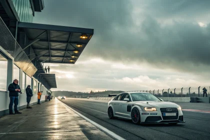 quantumscape rally stalls ahead earnings