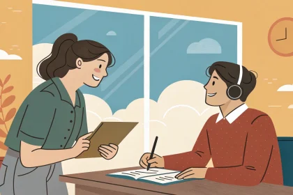 realtime feedback secret better customer