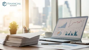 reeves faces gap ifs warns