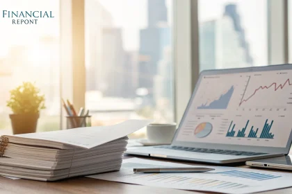 reeves faces gap ifs warns