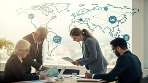 regulators warn weakened enforcement capacity