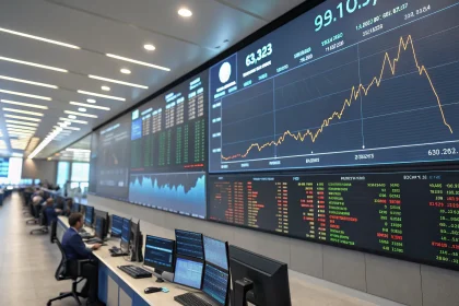 relief rally spurs drug stock sale