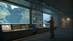 russia nuclear cruise missile tested