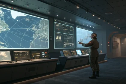 russia nuclear cruise missile tested