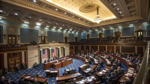 senate math tests trump tax