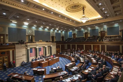 senate math tests trump tax