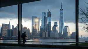 shutdown complicates feds inflation fight