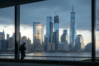 shutdown complicates feds inflation fight