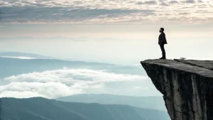 silent killer business deals skipping