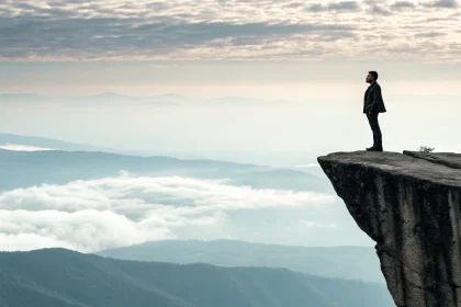 silent killer business deals skipping