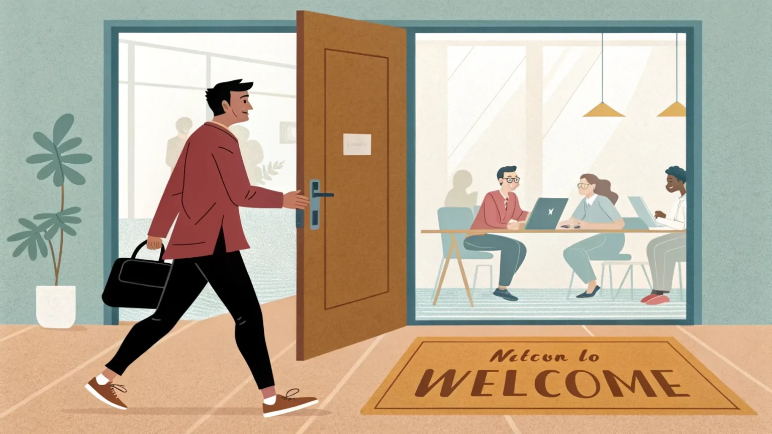 simple secret making real money