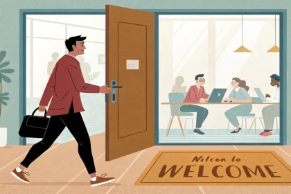 simple secret making real money