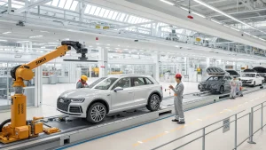 stellantis plans billion us investment