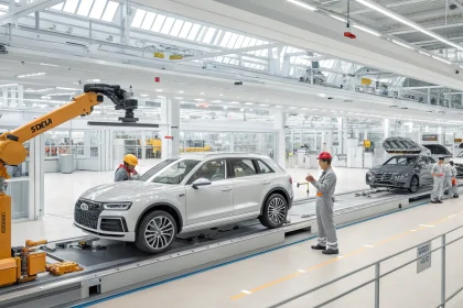 stellantis plans billion us investment