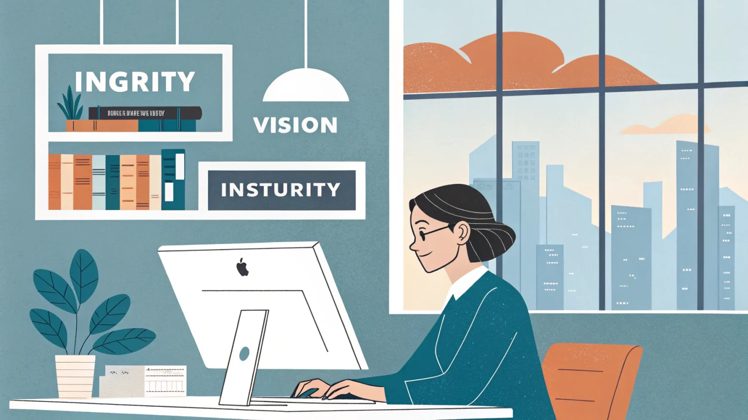 steve jobs authenticity business lessons