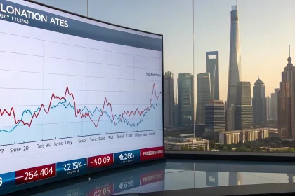 sticky inflation jobs risk elerian