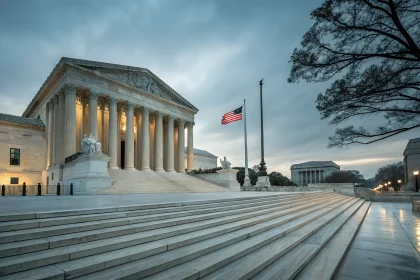 supreme court halts trump fed firing