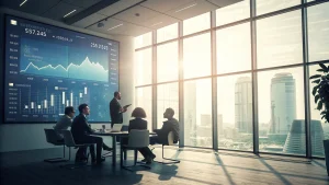 survey signals room for boc cuts