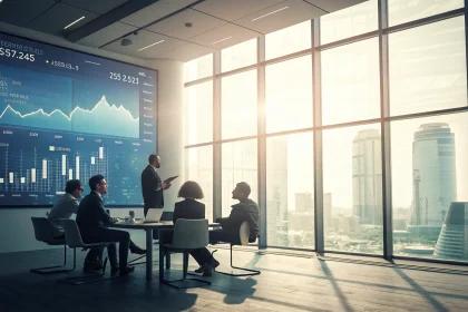 survey signals room for boc cuts