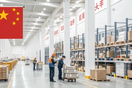 tariff drop eases us inflation