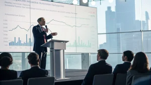 tariff risks mount fund director warns