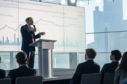 tariff risks mount fund director warns