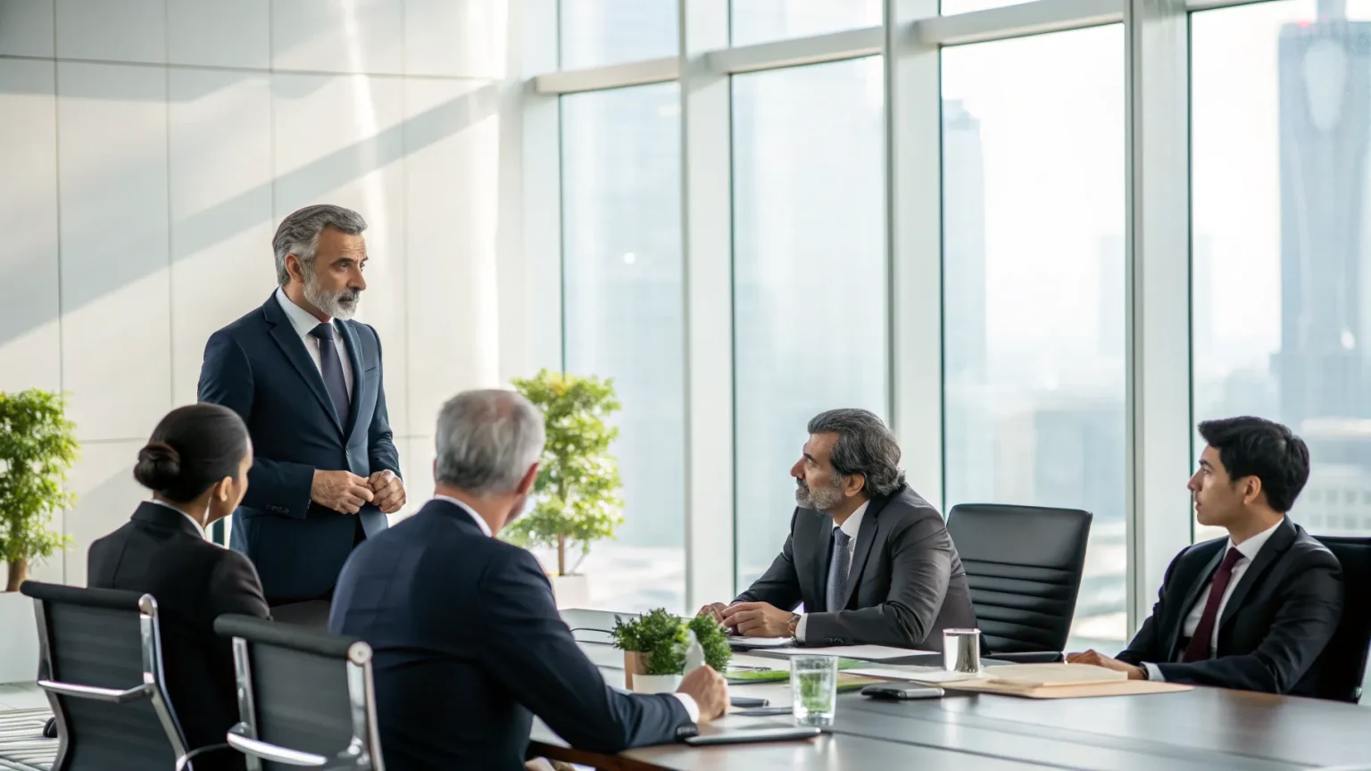 tata motors cfo lead jlr