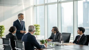 tata motors cfo lead jlr