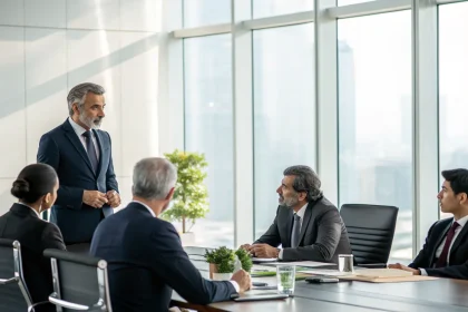 tata motors cfo lead jlr