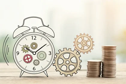 timeless wealth strategy divorcing time money