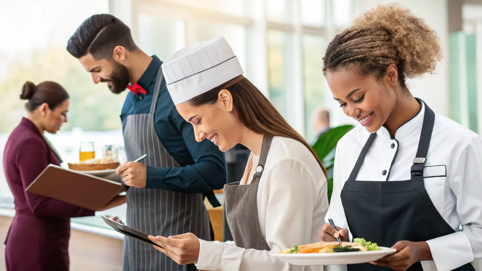 treasury lists jobs tip tax break