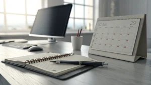 trump labor pick withdraws after backlash